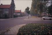 1398 Speenkruidstraat, 1990 - 2000