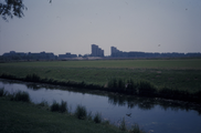 1414 Groningensingel, 1990 - 2000