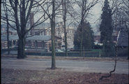 1421 Onder de Linden, 1980 - 1990