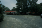 1445 Vogelkersweg, 1980 - 1990
