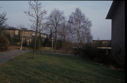1449 Purperregenstraat, 1990 - 2000