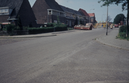 1454 Dennenweg, 1990 - 2000