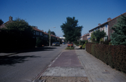 1455 Roekenstraat, 1990 - 2000