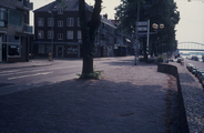 1460 Rijnkade, 1980 - 1990