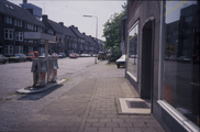 1472 Rosendaalsestraat, 1980 - 1990