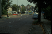 1477 Raapopseweg, 1990 - 2000