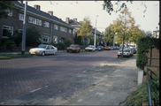 1478 Raapopseweg, 1990 - 2000