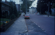 1480 Raapopseweg, 1980 - 1990