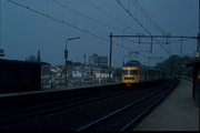 1490 Station Velperpoort, 1980 - 1990