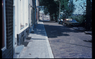 1491 Sonsbeeksingel, 1990 - 2000