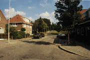 1526 Bonte Wetering, 1990 - 2000