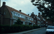 1531 Dr. Bosstraat, 1990 - 2000