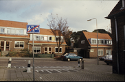 1533 Fazantenweg, 1990 - 2000