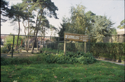 1538 Fazantenweg, 1990 - 2000