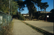 1540 Fazantenweg, 1990 - 2000