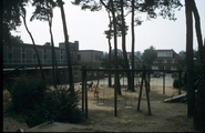 1541 Fazantenweg, 1990 - 2000