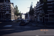 1553 De Wiltstraat, 1990-10-24