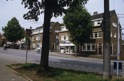1620 Schuttersbergweg, 1990 - 2000