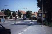 1623 Schuttersbergweg, 1990 - 2000