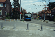 1653 Sperwerstraat, 1990 - 2000