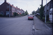 1662 Wielewaalstraat, 1990 - 2000