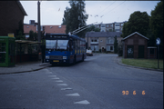 1663 Sperwerstraat, 1990