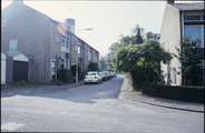1666 Havikstraat, 1990 - 2000