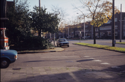 1693 Cattepoelseweg, 1990 - 2000