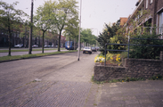 1694 Cattepoelseweg, 1990 - 2000