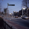 1700 Utrechtseweg, 1990 - 2000