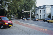 1701 Utrechtseweg, 1990