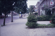 1703 Oranjestraat, 1990 - 2000