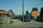 1719 Sperwerstraat, 1990 - 2000