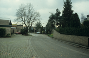 1744 Vogelkersweg, 1990 - 2000