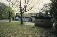 1747 Vleugelnootstraat, 1990 - 2000