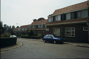 1748 Dennenweg, 1990 - 2000