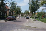1753 Fazantenweg, 1990 - 2000