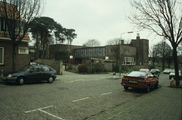 1754 Fazantenweg, 1990 - 2000