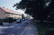 1778 Heijenoordseweg, 1990 - 2000