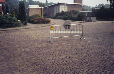 1780 Callunastraat, 1990 - 2000