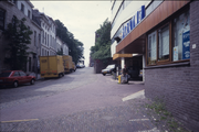 1792 Oude Stationsstraat, 1990 - 2000