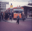 1802 Stationsplein, 1976