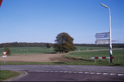 1814 Schelmseweg, 1990 - 2000