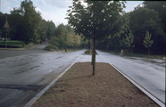 1842 Cattepoelseweg, 1990 - 2000