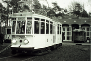 1850 Nederlands Openluchtmuseum, 1996 - 2000