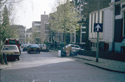 1896 Betuwestraat, 1980 - 1990