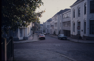 1897 Brugstraat, 1980 - 1990