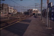 1903 Station Arnhem, 1978