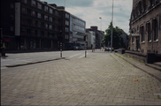 1906 Utrechtsestraat, 1985 - 1995