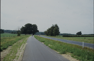 1927 Schelmseweg, 1970 - 1980